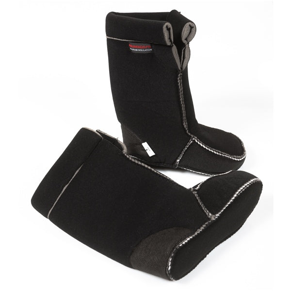 CKX Chausson de botte Taïga Homme