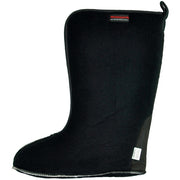 NAT'S Chausson de bottes Compass Homme