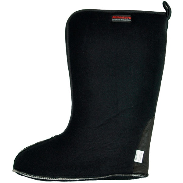 NAT'S Chausson de bottes Compass Homme