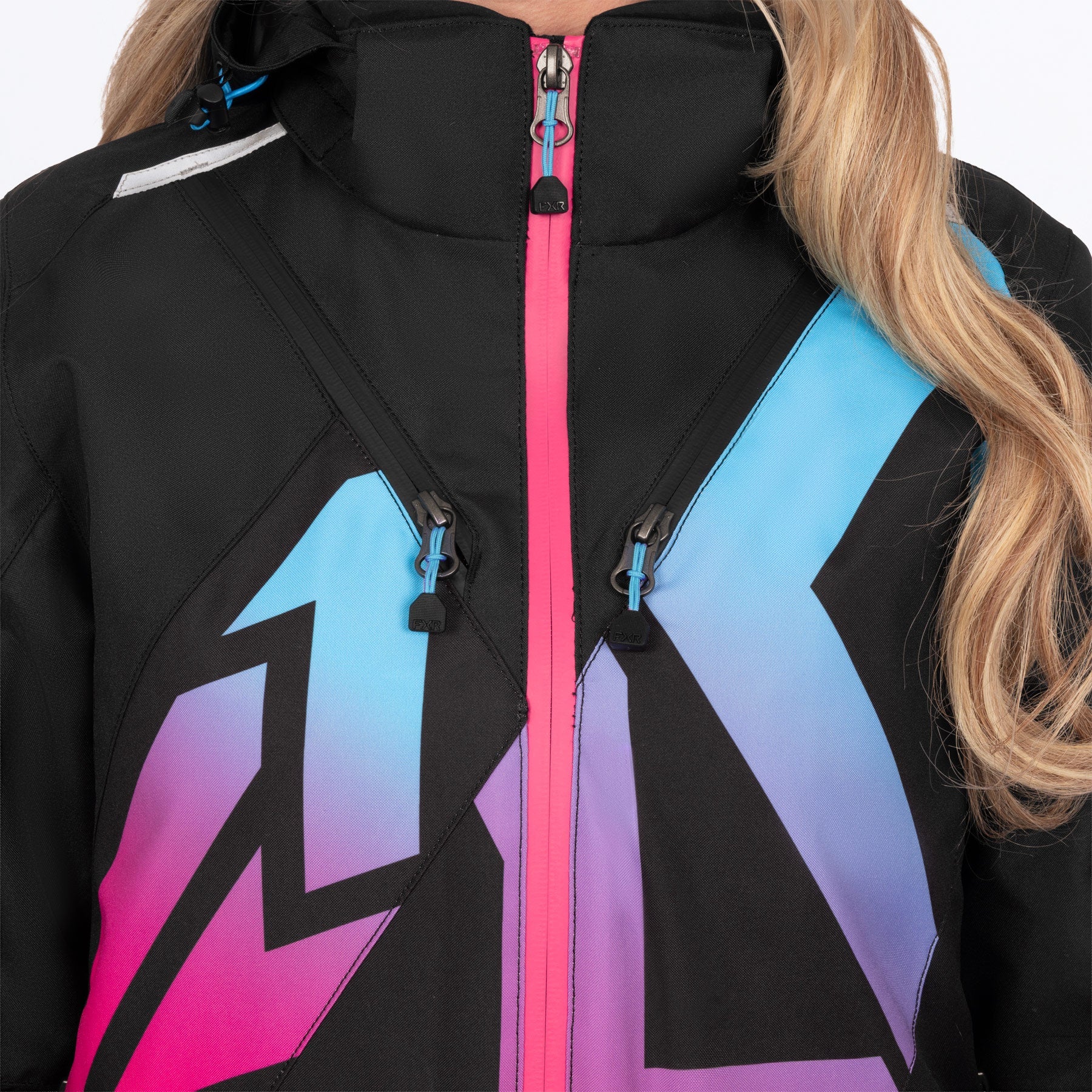 Women's Cold Cross CX Lite Monosuit