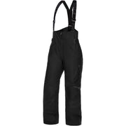 FXR Team - Snowmobile Pant