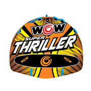 WOW Pneumatique Super Thriller