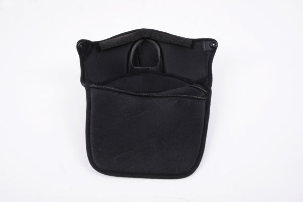 CKX Protecteur d'haleine pour casque