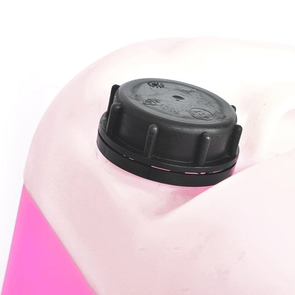 Muc-Off Nettoyant Bio Nano Tech 25 L /6.6 G, 845.2 oz