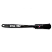 Muc-Off Brosse de nettoyage de transmission