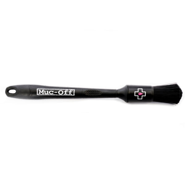 Muc-Off Brosse de nettoyage de transmission