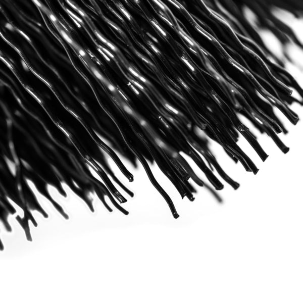 Muc-Off Brosse de nettoyage pour pneu et moteur