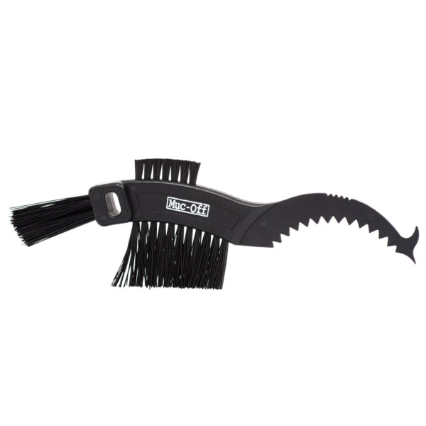 Muc-Off Brosse de nettoyage à pince pour chaîne