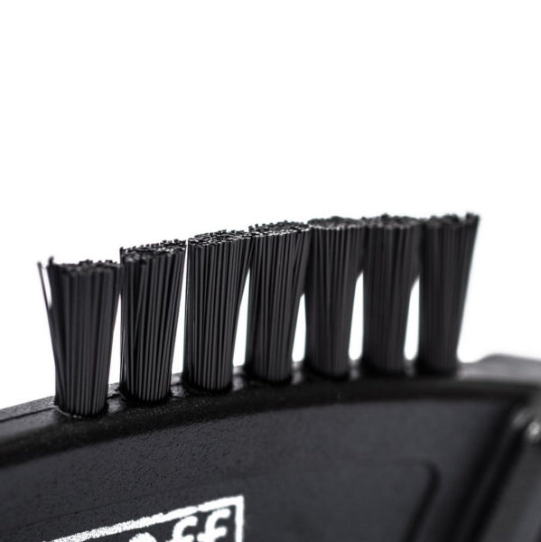 Muc-Off Brosse de nettoyage à pince pour chaîne