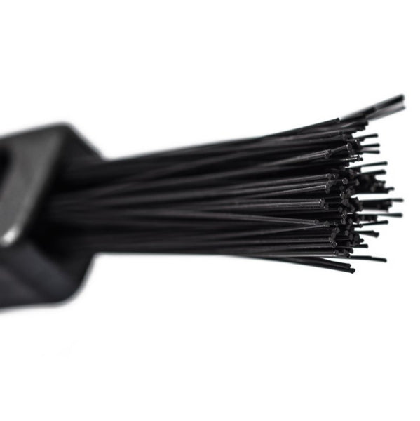 Muc-Off Brosse de nettoyage à pince pour chaîne