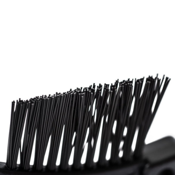 Muc-Off Brosse de nettoyage à pince pour chaîne