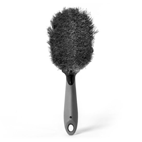 Muc-Off Brosse de nettoyage douce