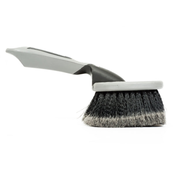 Muc-Off Brosse de nettoyage douce