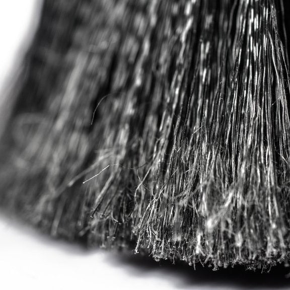 Muc-Off Brosse de nettoyage douce