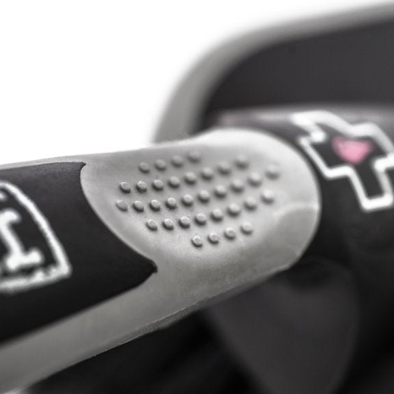 Muc-Off Brosse de nettoyage douce