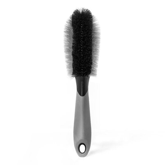 Muc-Off Brosse de nettoyage pour roue et rayon