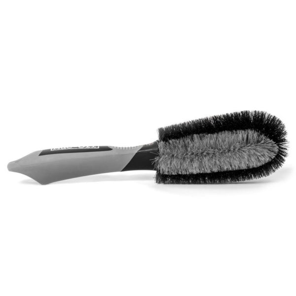 Muc-Off Brosse de nettoyage pour roue et rayon