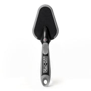 Muc-Off Brosse de finition