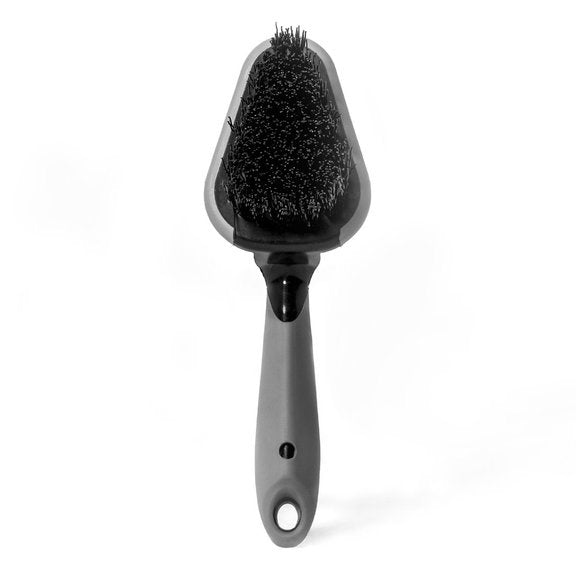 Muc-Off Brosse de finition