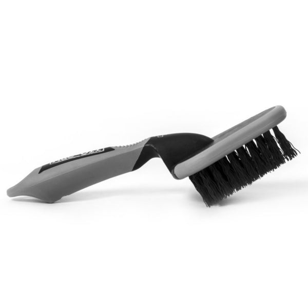 Muc-Off Brosse de finition
