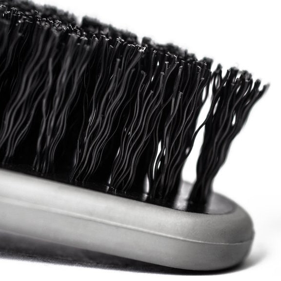 Muc-Off Brosse de finition