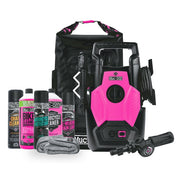 Muc-Off Nettoyeur haute pression