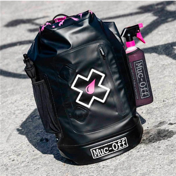 Muc-Off Nettoyeur haute pression