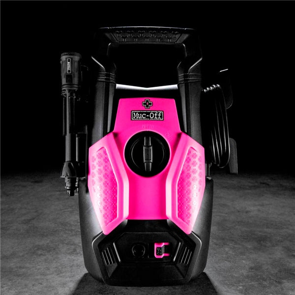 Muc-Off Nettoyeur haute pression