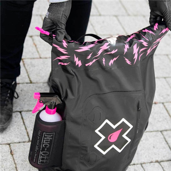 Muc-Off Nettoyeur haute pression