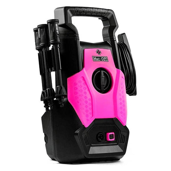 Muc-Off Nettoyeur haute pression