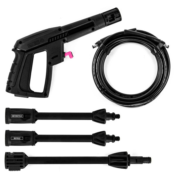 Muc-Off Nettoyeur haute pression