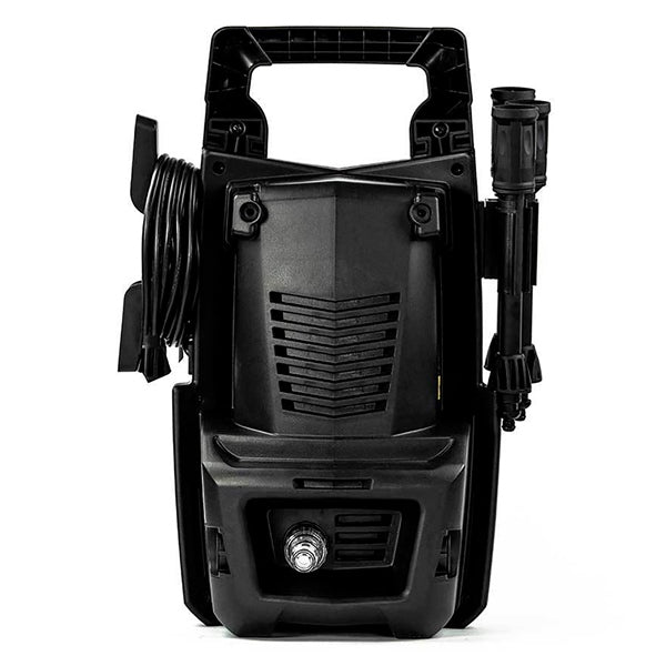 Muc-Off Nettoyeur haute pression