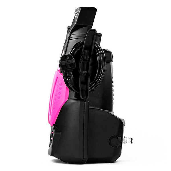Muc-Off Nettoyeur haute pression