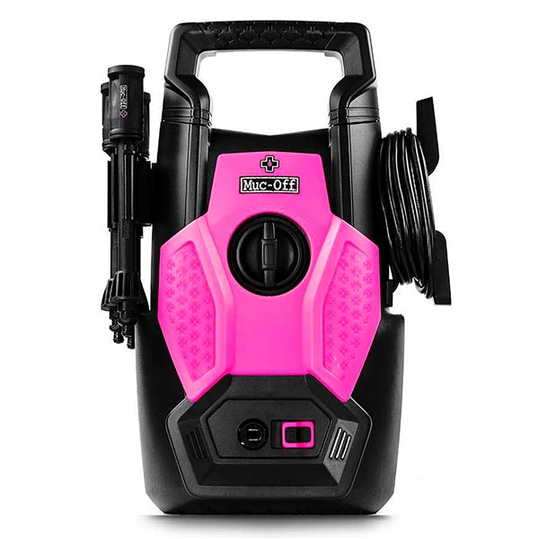 Muc-Off Nettoyeur haute pression