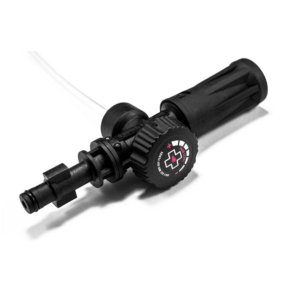 Muc-Off Nettoyeur haute pression