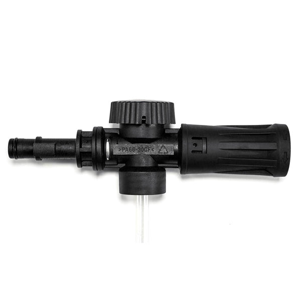 Muc-Off Nettoyeur haute pression