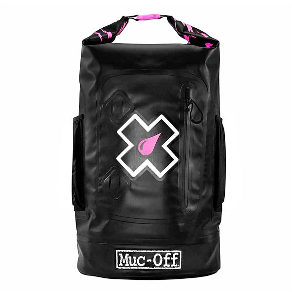 Muc-Off Nettoyeur haute pression