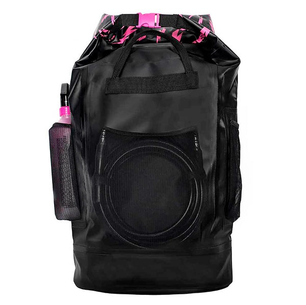 Muc-Off Nettoyeur haute pression