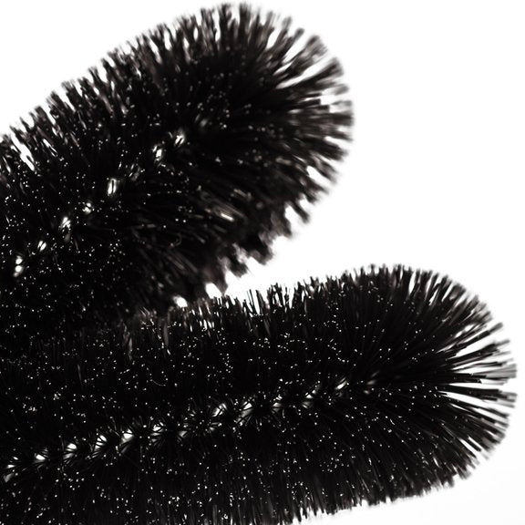 Muc-Off Brosse de nettoyage à deux dents