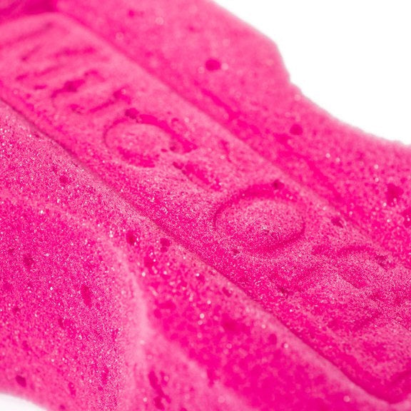 Muc-Off Éponge de microcellule à expansion