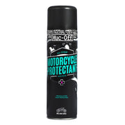 Protecteur multi surface