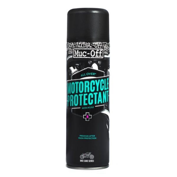 Protecteur multi surface