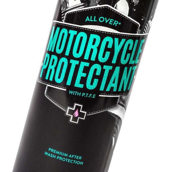 Protecteur multi surface