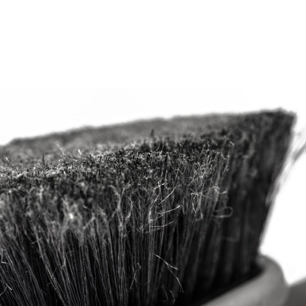 Muc-Off Ensemble de 3 brosses de nettoyage