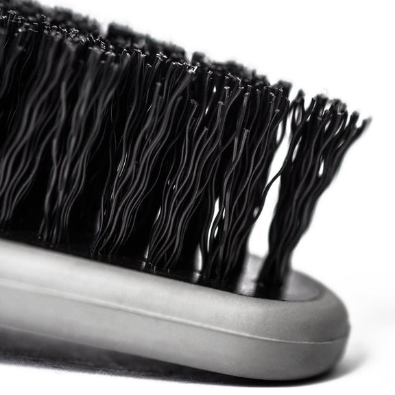 Muc-Off Ensemble de 3 brosses de nettoyage