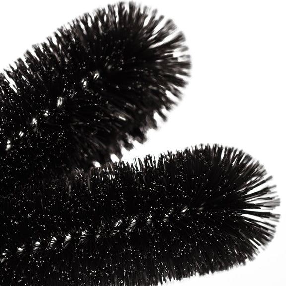 Muc-Off Ensemble de 5 brosses de nettoyage