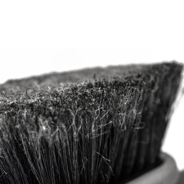 Muc-Off Ensemble de 5 brosses de nettoyage