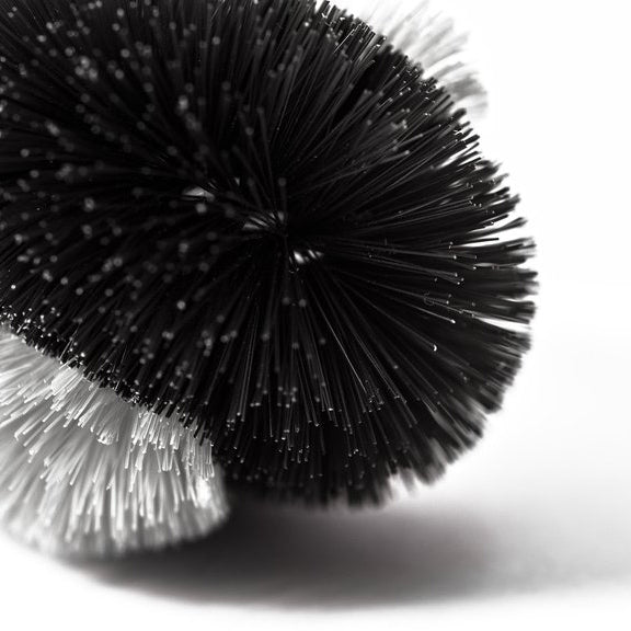 Muc-Off Ensemble de 5 brosses de nettoyage