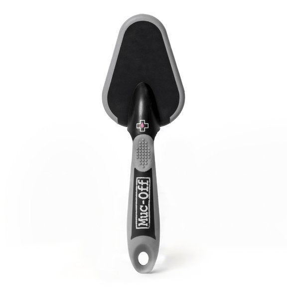 Muc-Off Ensemble de 5 brosses de nettoyage