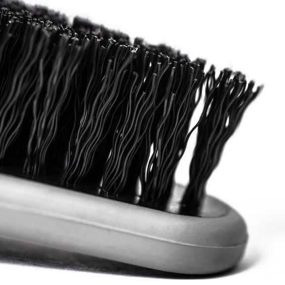 Muc-Off Ensemble de 5 brosses de nettoyage